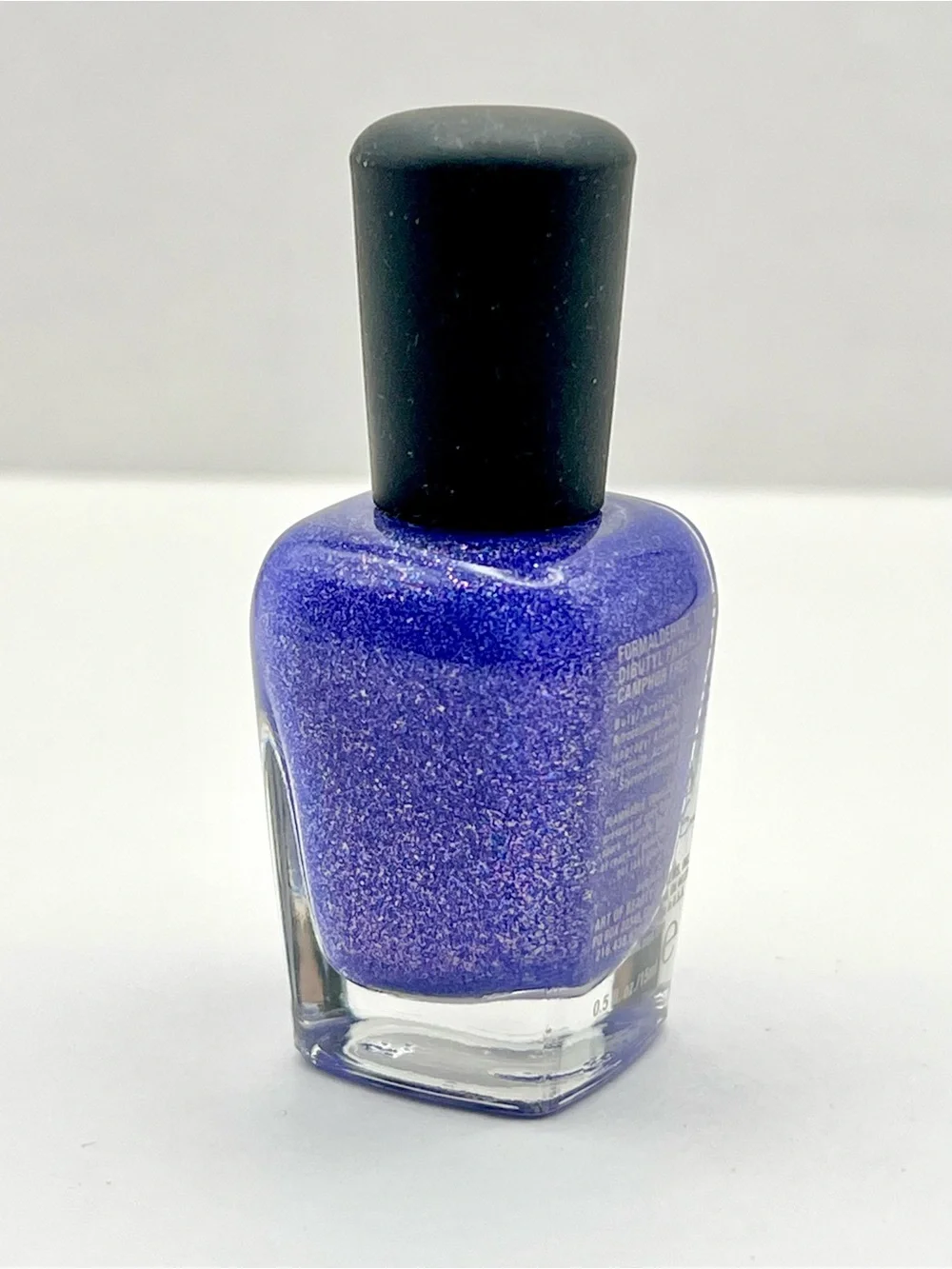 NEW Zoya “Alice” Pixie Dust
